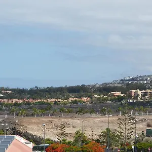 Apartment Suncanarias Estudio Summerland, Arona (Tenerife)